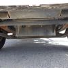 isuzu elf-truck 2013 CFJ1523910 image 67