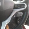 honda insight 2012 -HONDA--Insight DAA-ZE3--ZE3-1002322---HONDA--Insight DAA-ZE3--ZE3-1002322- image 16