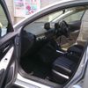 mazda demio 2020 -MAZDA--MAZDA2 6BA-DJLAS--DJLAS-201519---MAZDA--MAZDA2 6BA-DJLAS--DJLAS-201519- image 22