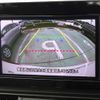 nissan serena 2023 -NISSAN--Serena 5BA-C28--C28-002166---NISSAN--Serena 5BA-C28--C28-002166- image 19
