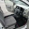 subaru pleo-plus 2014 -SUBARU 【福山 581ｷ3671】--Pleo Plus LA300F--LA300F-1514281---SUBARU 【福山 581ｷ3671】--Pleo Plus LA300F--LA300F-1514281- image 8