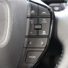 toyota prius 2025 CARSENSOR_JP_AU6300061046 image 54