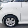 suzuki mr-wagon 2009 CFJ1613958 image 76