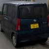daihatsu tanto 2021 CFJ1845943 image 2