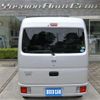 nissan clipper-van 2020 CFJ1718859 image 42