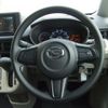 daihatsu move 2020 -DAIHATSU--Move DBA-LA150S--LA150S-2045763---DAIHATSU--Move DBA-LA150S--LA150S-2045763- image 10