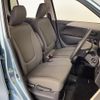 suzuki wagon-r 2016 CFJ1719392 image 6