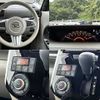 daihatsu tanto 2017 CFJ1818813 image 3