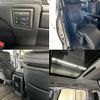 toyota alphard 2019 -TOYOTA--Alphard DAA-AYH30W--AYH30-0078759---TOYOTA--Alphard DAA-AYH30W--AYH30-0078759- image 25