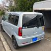 mitsubishi ek-wagon 2005 -MITSUBISHI--ek Wagon CBA-H81W--H81W-1206671---MITSUBISHI--ek Wagon CBA-H81W--H81W-1206671- image 10