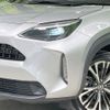 toyota yaris-cross 2021 CFJ1568948 image 12