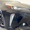 toyota prius 2019 -TOYOTA--Prius DAA-ZVW51--ZVW51-6091085---TOYOTA--Prius DAA-ZVW51--ZVW51-6091085- image 13