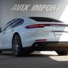 porsche panamera 2019 CFJ1821331 image 2