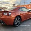 toyota 86 2012 -TOYOTA--86 DBA-ZN6--ZN6-009216---TOYOTA--86 DBA-ZN6--ZN6-009216- image 18