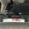 audi q5 2019 -AUDI--Audi Q5 LDA-FYDETS--WAUZZZFY8K2077153---AUDI--Audi Q5 LDA-FYDETS--WAUZZZFY8K2077153- image 15