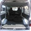 mazda bongo-van 2017 -MAZDA--Bongo Van SLP2V--105037---MAZDA--Bongo Van SLP2V--105037- image 10