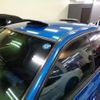 subaru impreza 1999 -SUBARU--Impreza GC8--GC8-081384---SUBARU--Impreza GC8--GC8-081384- image 5