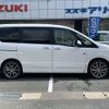 nissan serena 2011 -NISSAN--Serena DBA-FC26--FC26-042227---NISSAN--Serena DBA-FC26--FC26-042227- image 4