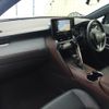 toyota harrier 2020 CFJ1827807 image 17