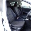 mazda demio 2018 -MAZDA--Demio DBA-DJ3FS--DJ3FS-520433---MAZDA--Demio DBA-DJ3FS--DJ3FS-520433- image 12