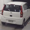 daihatsu mira-van 2011 -DAIHATSU--Mira Van L275V--1000988---DAIHATSU--Mira Van L275V--1000988- image 6