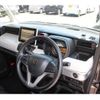 suzuki spacia 2018 -SUZUKI--Spacia DAA-MK53S--MK53S-176150---SUZUKI--Spacia DAA-MK53S--MK53S-176150- image 26