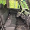 daihatsu tanto 2011 -DAIHATSU--Tanto DBA-L375S--L375S-0431381---DAIHATSU--Tanto DBA-L375S--L375S-0431381- image 8