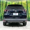 mazda cx-8 2017 CFJ1262172 image 16