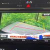 toyota harrier 2017 CFJ1779965 image 4
