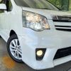 toyota noah 2012 -TOYOTA--Noah DBA-ZRR70W--ZRR70-0503391---TOYOTA--Noah DBA-ZRR70W--ZRR70-0503391- image 14