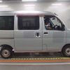 daihatsu hijet-van 2014 -DAIHATSU--Hijet Van GBD-S331V--S331V-0113554---DAIHATSU--Hijet Van GBD-S331V--S331V-0113554- image 8