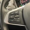 bmw x1 2018 -BMW--BMW X1 LDA-HT20--WBAHT920503F17594---BMW--BMW X1 LDA-HT20--WBAHT920503F17594- image 13