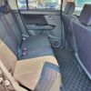 suzuki wagon-r 2012 quick_quick_DBA-MH23S_MH23S-877463 image 8