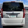 honda n-box 2020 -HONDA--N BOX 6BA-JF3--JF3-1540277---HONDA--N BOX 6BA-JF3--JF3-1540277- image 20