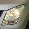 suzuki wagon-r 2010 -SUZUKI--Wagon R DBA-MH23S--MH23S-289713---SUZUKI--Wagon R DBA-MH23S--MH23S-289713- image 12