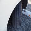 honda n-box 2019 -HONDA--N BOX DBA-JF3--JF3-1213393---HONDA--N BOX DBA-JF3--JF3-1213393- image 29
