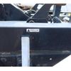 isuzu forward 2015 CFJ1603609 image 23