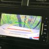 toyota prius 2018 CFJ1635609 image 5