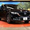 mazda cx-5 2017 quick_quick_KF2P_KF2P-116148 image 17