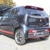 suzuki alto-turbo-rs 2016 GOO_JP_700056091530211129001 image 4