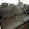 nissan serena 2010 No.12235 image 7