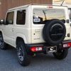 suzuki jimny 2021 -SUZUKI 【名変中 】--Jimny JB64W--231118---SUZUKI 【名変中 】--Jimny JB64W--231118- image 17