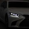 lexus ls 2017 CFJ1010668 image 15