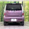 daihatsu move 2012 CFJ1545402 image 14