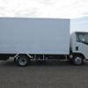isuzu elf-truck 2020 CFJ1309104 image 8
