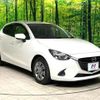 mazda demio 2019 CFJ1545457 image 17