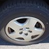 mazda bongo-friendee 1998 23121604 image 46
