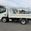 mitsubishi-fuso canter 2025 GOO_NET_EXCHANGE_0504302A30250222W002 image 7