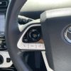 toyota prius 2018 -TOYOTA--Prius DAA-ZVW51--ZVW51-6070431---TOYOTA--Prius DAA-ZVW51--ZVW51-6070431- image 9