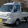 daihatsu hijet-truck 2023 -DAIHATSU 【野田 480ｱ1234】--Hijet Truck 3BD-S500P--S500P-0184023---DAIHATSU 【野田 480ｱ1234】--Hijet Truck 3BD-S500P--S500P-0184023- image 44